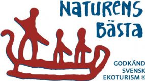 Ekoturismföreningen